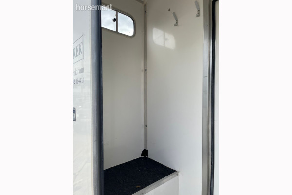 Image For 