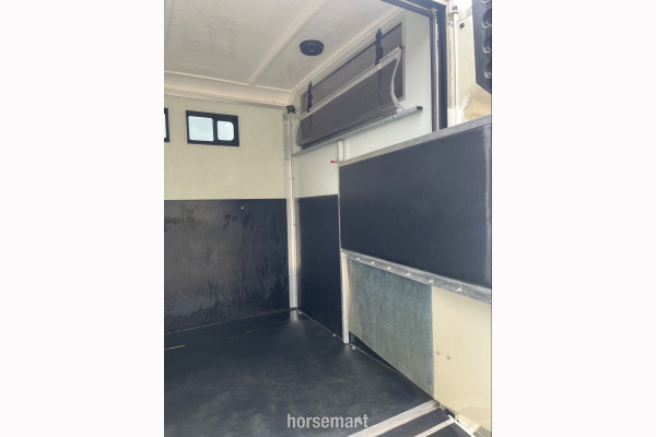 Image For 