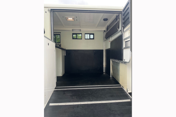 Image For 
