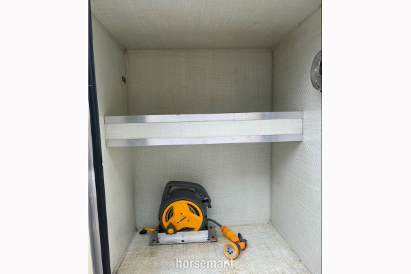 Image For 