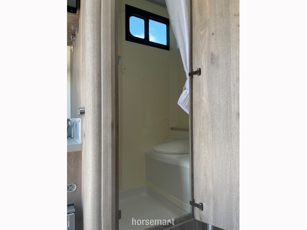Image For 