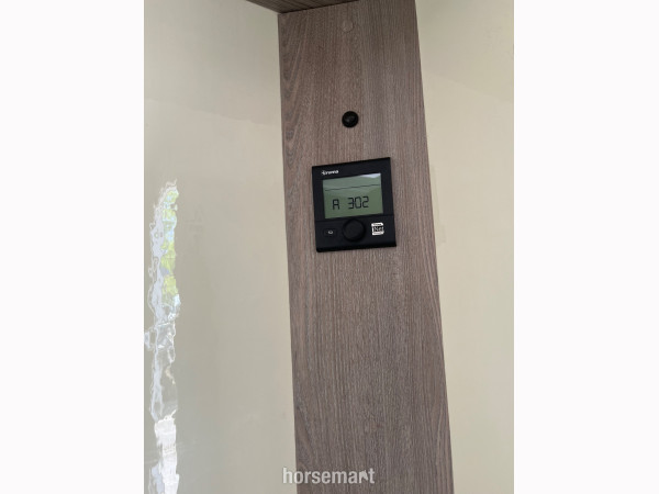 Image For 