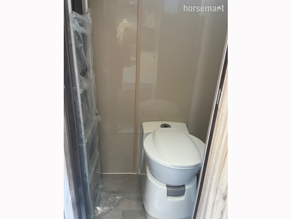 Image For 