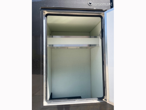 Image For 