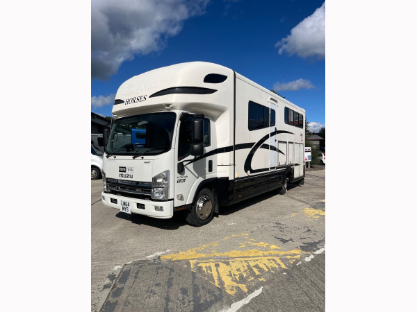 Image For 