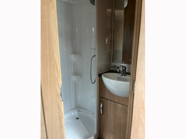 Image For 