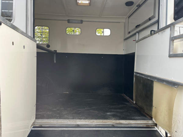 Image For 