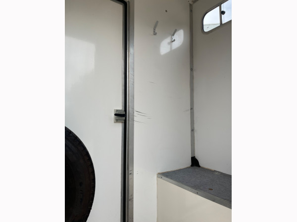 Image For 