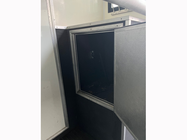 Image For 