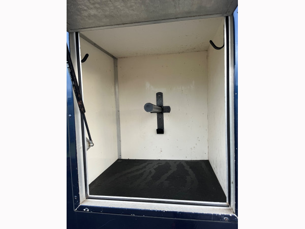 Image For 