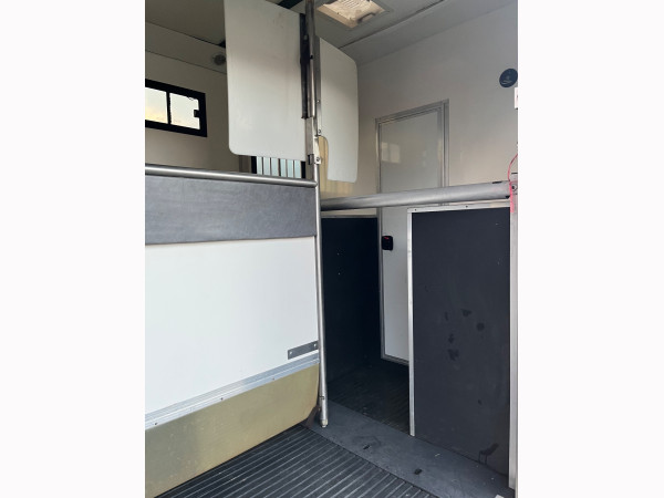 Image For 
