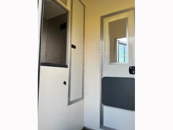 Image For 