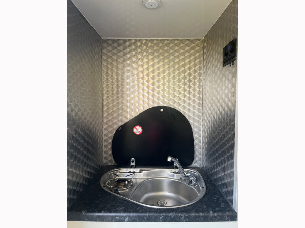 Image For 
