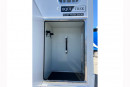 Image For 