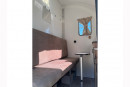 Image For 