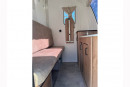 Image For 