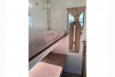 Image For 