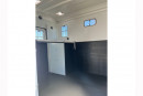 Image For 