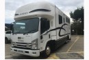 photo for Equi-Trek Endeavour 7.5t - Pre-Owned 2016 