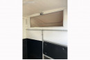 Image For 
