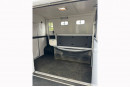 Image For 