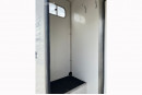 Image For 