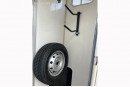 Image For 
