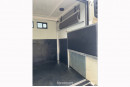 Image For 