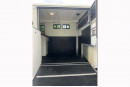 Image For 