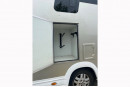 Image For 