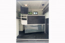 Image For 