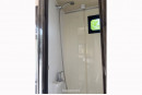 Image For 