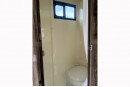 Image For 