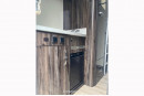 Image For 