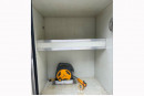 Image For 