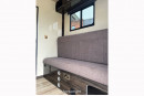 Image For 