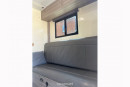 Image For 