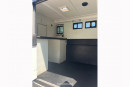 Image For 