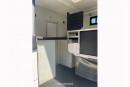 Image For 