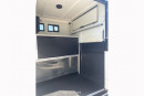Image For 