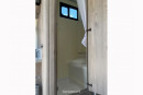 Image For 