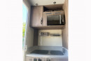 Image For 