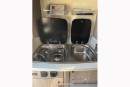 Image For 