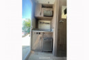 Image For 