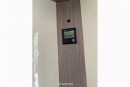 Image For 