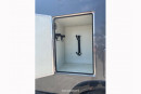 Image For 