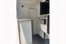 Image For 