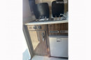 Image For 