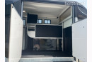 Image For 