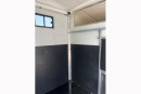 Image For 